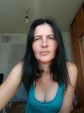 JudyDawn online show from 10/26/25, 07:58