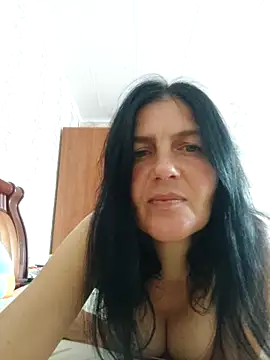 JudyDawn online show from 11/05/25, 06:46