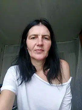 JudyDawn online show from 11/29/25, 09:45