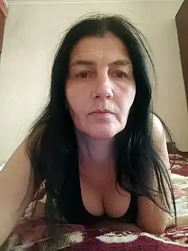 JudyDawn online show from 12/22/25, 06:10