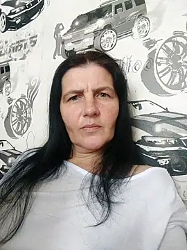 JudyDawn online show from 03/01/26, 07:54