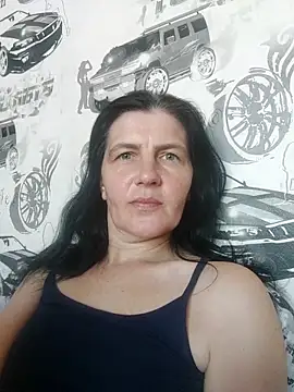 JudyDawn online show from 03/11/26, 05:46