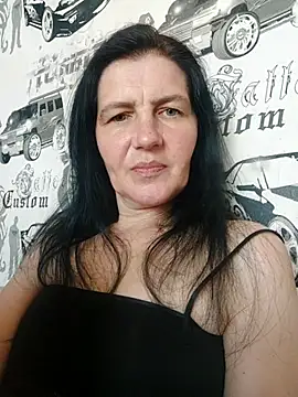 JudyDawn online show from 03/15/26, 07:25