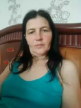 JudyDawn online show from 03/21/26, 08:19