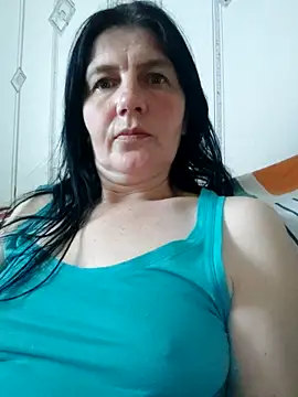 JudyDawn online show from 03/28/26, 04:01