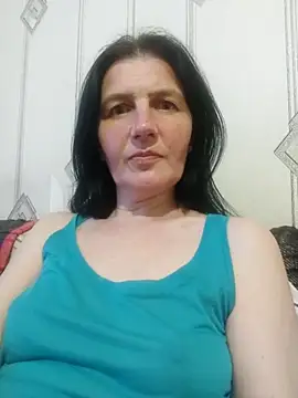 JudyDawn online show from 03/28/26, 04:06