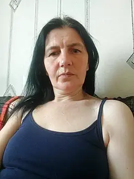 JudyDawn online show from 03/29/26, 05:29