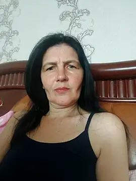 JudyDawn online show from 03/31/26, 05:41