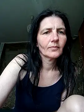 JudyDawn online show from 04/09/26, 06:19