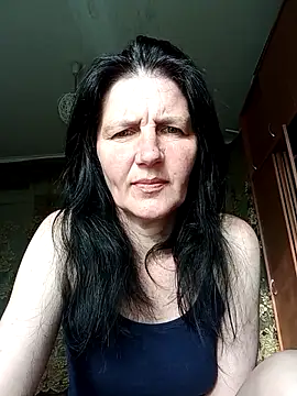JudyDawn online show from 04/11/26, 05:12