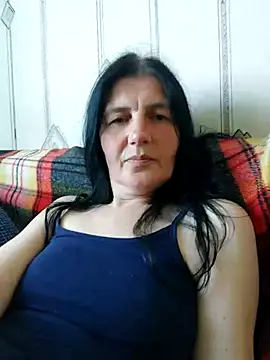 JudyDawn online show from 04/25/26, 01:36