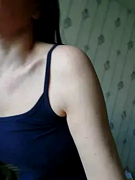 JudyDawn online show from 04/25/26, 01:41