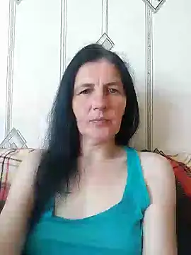 JudyDawn online show from 04/27/26, 06:22