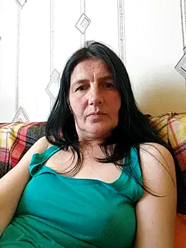 JudyDawn online show from 05/04/26, 10:00