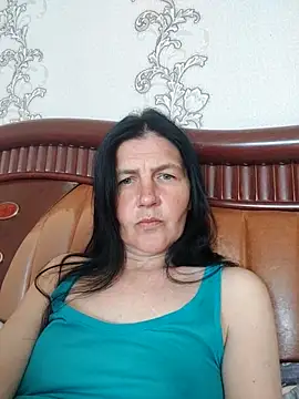 JudyDawn online show from 05/05/26, 05:15