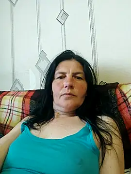 JudyDawn online show from 05/06/26, 02:29