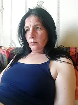 JudyDawn online show from 05/06/26, 03:06