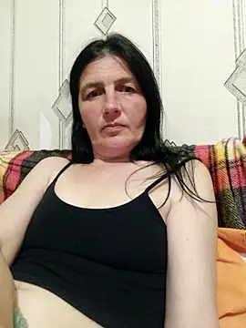 JudyDawn online show from 05/07/26, 06:13