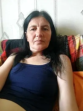 JudyDawn online show from 05/10/26, 08:08