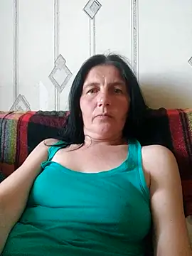 JudyDawn online show from 05/11/26, 03:29