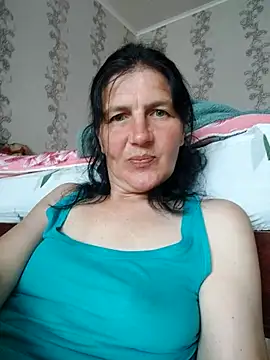 JudyDawn online show from 05/13/26, 05:49