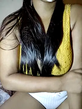 Snapshot of Hot_samira chatting on 07/30/26, 08:46 Hot samira online show from 07/30/26, 08:46