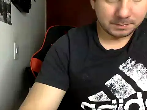 kaspar 6 online show from 10/14/25, 02:12