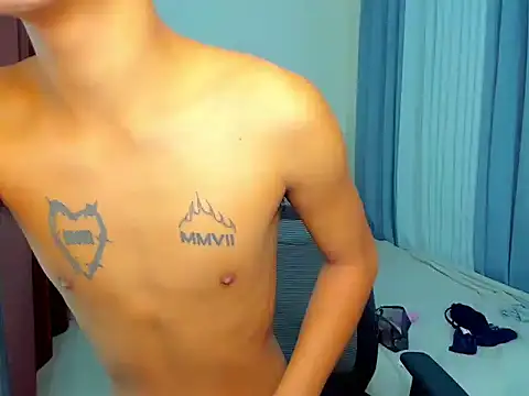 Snapshot of Yourdreamgoddess chatting on 10/30/25, 04:41 Yourdreamgoddess online show from 10/30/25, 04:41