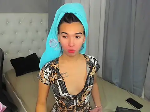 Snapshot of Yourdreamgoddess chatting on 11/22/25, 04:39 Yourdreamgoddess online show from 11/22/25, 04:39