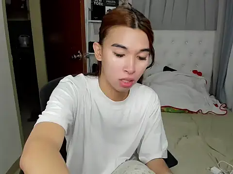 Snapshot of Yourdreamgoddess chatting on 01/06/26, 06:00 Yourdreamgoddess online show from 01/06/26, 06:00