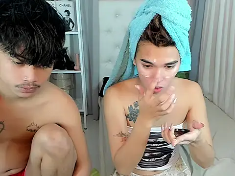 Snapshot of Yourdreamgoddess chatting on 01/11/26, 04:56 Yourdreamgoddess online show from 01/11/26, 04:56