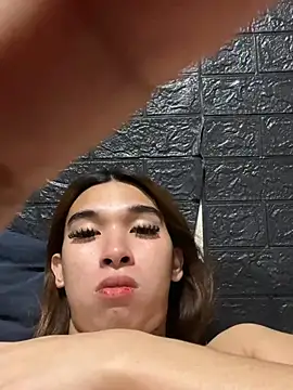Snapshot of Yourdreamgoddess chatting on 04/13/26, 05:51 Yourdreamgoddess online show from 04/13/26, 05:51