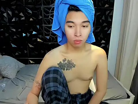 Snapshot of Yourdreamgoddess chatting on 05/01/26, 04:44 Yourdreamgoddess online show from 05/01/26, 04:44