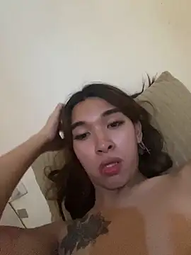Snapshot of Yourdreamgoddess chatting on 05/07/26, 04:29 Yourdreamgoddess online show from 05/07/26, 04:29