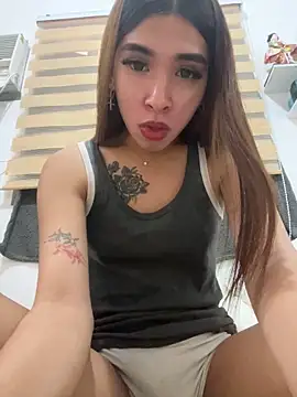 Snapshot of Yourdreamgoddess chatting on 05/17/26, 04:54 Yourdreamgoddess online show from 05/17/26, 04:54