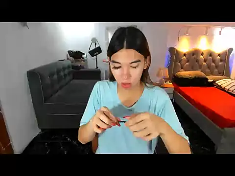 Snapshot of Yourdreamgoddess chatting on 06/11/26, 05:22 Yourdreamgoddess online show from 06/11/26, 05:22