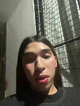 Snapshot of Yourdreamgoddess chatting on 07/03/26, 07:42 Yourdreamgoddess online show from 07/03/26, 07:42