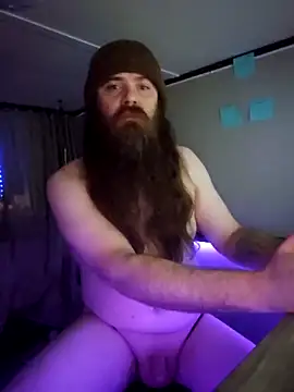 Snapshot of mysissycd chatting on 02/08/26, 07:56 mysissycd online show from 02/08/26, 07:56