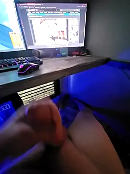 Snapshot of mysissycd chatting on 02/08/26, 10:24 mysissycd online show from 02/08/26, 10:24