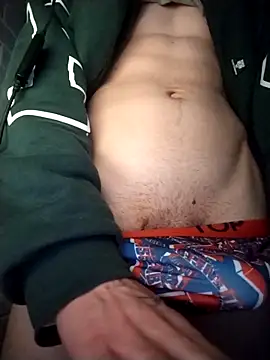 Dokuheb11 online show from 11/15/25, 06:22