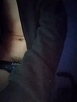 Dokuheb11 online show from 12/17/25, 12:27