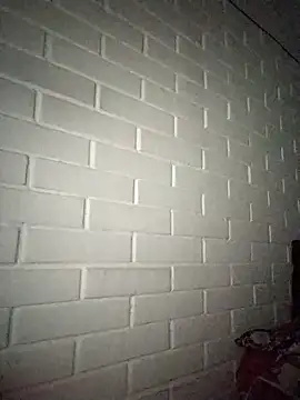 Snapshot of Dokuheb11 chatting on 02/16/26, 04:08 Dokuheb11 online show from 02/16/26, 04:08