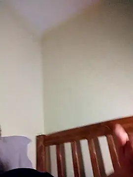 Snapshot of Dokuheb11 chatting on 03/16/26, 04:07 Dokuheb11 online show from 03/16/26, 04:07