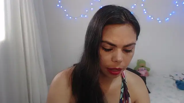 Snapshot of ms_megan_shadow chatting on 03/31/26, 08:42 ms megan shadow online show from 03/31/26, 08:42