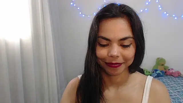 Snapshot of ms_megan_shadow chatting on 04/08/26, 08:53 ms megan shadow online show from 04/08/26, 08:53