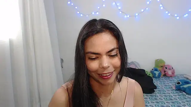 Snapshot of ms_megan_shadow chatting on 04/15/26, 10:10 ms megan shadow online show from 04/15/26, 10:10