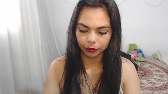 Snapshot of ms_megan_shadow chatting on 04/22/26, 08:10 ms megan shadow online show from 04/22/26, 08:10