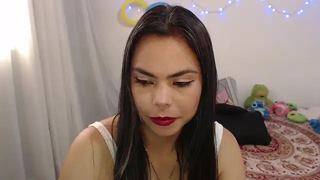 Snapshot of ms_megan_shadow chatting on 06/17/26, 08:10 ms megan shadow online show from 06/17/26, 08:10