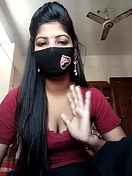 Queen-Any online show from 10/14/25, 02:01