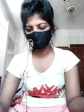 Queen-Any online show from 10/15/25, 03:17